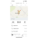  Hochgeladen am 24.08.2023 00:00:00Парфёнова Анастасия 