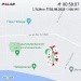  Hochgeladen am 03.08.2023 00:00:00Кургузов Виктор 