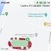  Hochgeladen am 11.08.2023 00:00:00Кургузов Виктор 
