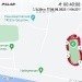  Hochgeladen am 08.08.2023 00:00:00Кургузов Виктор 