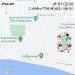  Hochgeladen am 05.08.2023 00:00:00Кургузов Виктор 