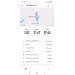  Hochgeladen am 18.08.2023 00:00:00Орлова Мария 