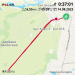  Hochgeladen am 14.08.2023 00:00:00Кулаков Василий 