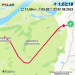  Hochgeladen am 07.08.2023 00:00:00Кулаков Василий 