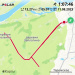 Hochgeladen am 11.08.2023 00:00:00Кулаков Василий 