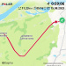  Hochgeladen am 15.08.2023 00:00:00Кулаков Василий 