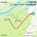  Hochgeladen am 29.08.2023 00:00:00Кулаков Василий 
