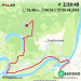  Hochgeladen am 06.08.2023 00:00:00Кулаков Василий 