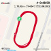  Hochgeladen am 23.08.2023 00:00:00Кулаков Василий 