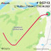  Hochgeladen am 02.08.2023 00:00:00Кулаков Василий 