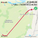  Hochgeladen am 22.08.2023 00:00:00Кулаков Василий 
