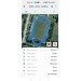  Hochgeladen am 24.08.2023 00:00:00Нарыков Олег 