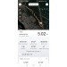  Hochgeladen am 03.08.2023 00:00:00Круглова Надежда 