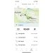  Hochgeladen am 10.08.2023 00:00:00Ефимова Олеся 