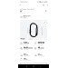  Hochgeladen am 18.08.2023 00:00:00Сваровская Екатерина 
