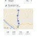  Hochgeladen am 06.08.2023 00:00:00Калботоев Эламан 