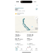  Hochgeladen am 31.08.2023 00:00:00Протасевич Юлия 