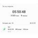  Hochgeladen am 05.08.2023 00:00:00Энгельман Лилия 