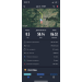  Hochgeladen am 04.08.2023 00:00:00Серебренникова Оксана 
