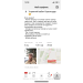  Hochgeladen am 15.08.2023 00:00:00Проскуряков Роман 