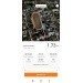  Hochgeladen am 16.08.2023 00:00:00Макарова Юлия 