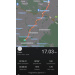  Hochgeladen am 20.08.2023 00:00:00Щеголев Павел 