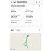  Hochgeladen am 14.08.2023 00:00:00Синицына Наталья 