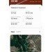  Hochgeladen am 23.08.2023 00:00:00Синицына Наталья 