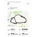  Hochgeladen am 10.08.2023 00:00:00Новокщенова Светлана 