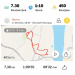  Hochgeladen am 17.08.2023 00:00:00Хм Ирина 