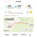  Hochgeladen am 27.08.2023 00:00:00Хм Ирина 