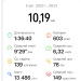  Hochgeladen am 05.08.2023 00:00:00Хм Ирина 