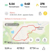  Hochgeladen am 19.08.2023 00:00:00Хм Ирина 
