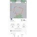  Hochgeladen am 20.08.2023 00:00:00Чеботарева Анастасия 