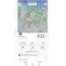  Hochgeladen am 30.08.2023 00:00:00Чеботарева Анастасия 