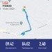  Hochgeladen am 18.08.2023 00:00:00Космодемьянский Евгений 