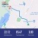  Hochgeladen am 21.08.2023 00:00:00Космодемьянский Евгений 