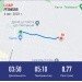  Hochgeladen am 04.08.2023 00:00:00Космодемьянский Евгений 