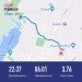  Hochgeladen am 14.08.2023 00:00:00Космодемьянский Евгений 