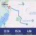  Hochgeladen am 11.08.2023 00:00:00Космодемьянский Евгений 