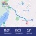  Hochgeladen am 25.08.2023 00:00:00Космодемьянский Евгений 