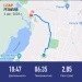  Hochgeladen am 02.08.2023 00:00:00Космодемьянский Евгений 