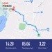  Hochgeladen am 23.08.2023 00:00:00Космодемьянский Евгений 