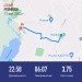  Hochgeladen am 17.08.2023 00:00:00Космодемьянский Евгений 