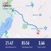  Hochgeladen am 15.08.2023 00:00:00Космодемьянский Евгений 