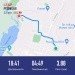  Hochgeladen am 22.08.2023 00:00:00Космодемьянский Евгений 