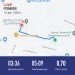  Hochgeladen am 15.08.2023 00:00:00Космодемьянский Евгений 