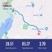  Hochgeladen am 18.08.2023 00:00:00Космодемьянский Евгений 