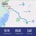  Hochgeladen am 04.08.2023 00:00:00Космодемьянский Евгений 