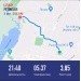  Hochgeladen am 03.08.2023 00:00:00Космодемьянский Евгений 